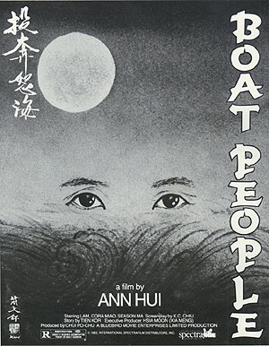 boatpeople1